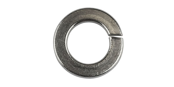 WASHERS FOR THE SUCCESSFUL INSTALLATIONS