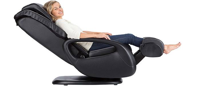 Picking the Right Massage Chair