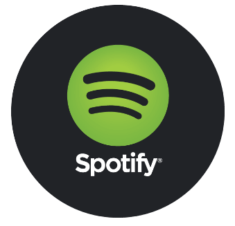 special quality Spotify plays