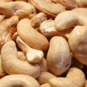 Attributes Of Raw Cashew