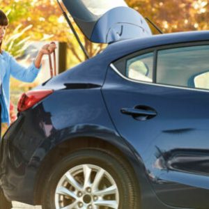 Effective Ways to Buy a Used Car